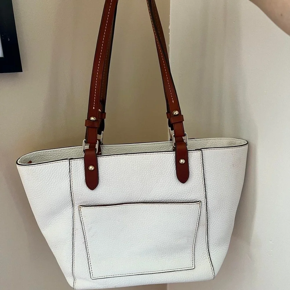 Dooney & Bourke y2k 2000s